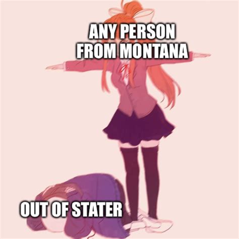 montana black meme|montana animated meme.